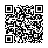보도자료 페이지 바로가기 주소(https://www.jangseong.go.kr/q/ezIyN3w0ODE0fHNob3d8cGFnZT00NTl9&e=M&s=3), QRCODE