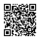 보도자료 페이지 바로가기 주소(https://www.jangseong.go.kr/q/ezIyN3w0ODE1fHNob3d8cGFnZT00MTh9&e=M&s=3), QRCODE