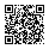 보도자료 페이지 바로가기 주소(https://www.jangseong.go.kr/q/ezIyN3w0ODE1fHNob3d8cGFnZT00MzF9&e=M&s=3), QRCODE