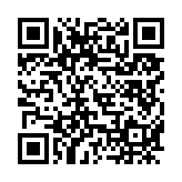 보도자료 페이지 바로가기 주소(https://www.jangseong.go.kr/q/ezIyN3w0ODE1fHNob3d8cGFnZT00NDJ9&e=M&s=3), QRCODE