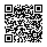 보도자료 페이지 바로가기 주소(https://www.jangseong.go.kr/q/ezIyN3w0ODE1fHNob3d8cGFnZT00NDZ9&e=M&s=3), QRCODE