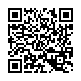 보도자료 페이지 바로가기 주소(https://www.jangseong.go.kr/q/ezIyN3w0ODE1fHNob3d8cGFnZT00NDh9&e=M&s=3), QRCODE