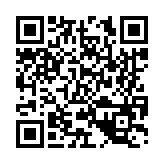 보도자료 페이지 바로가기 주소(https://www.jangseong.go.kr/q/ezIyN3w0ODE1fHNob3d8cGFnZT00NTR9&e=M&s=3), QRCODE