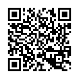 보도자료 페이지 바로가기 주소(https://www.jangseong.go.kr/q/ezIyN3w0ODE1fHNob3d8cGFnZT00NTl9&e=M&s=3), QRCODE