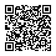 보도자료 페이지 바로가기 주소(https://www.jangseong.go.kr/q/ezIyN3w0ODE2MXxzaG93fHBhZ2U9MjA1fQ==&e=M&s=3), QRCODE