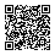 보도자료 페이지 바로가기 주소(https://www.jangseong.go.kr/q/ezIyN3w0ODE2MXxzaG93fHBhZ2U9MjM5fQ==&e=M&s=3), QRCODE