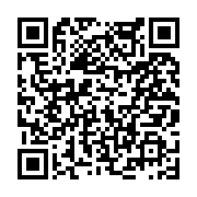 보도자료 페이지 바로가기 주소(https://www.jangseong.go.kr/q/ezIyN3w0ODE2MXxzaG93fHBhZ2U9MjMzfQ==&e=M&s=3), QRCODE