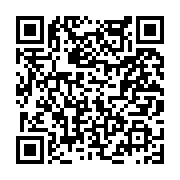 보도자료 페이지 바로가기 주소(https://www.jangseong.go.kr/q/ezIyN3w0ODE2MXxzaG93fHBhZ2U9MjQ1fQ==&e=M&s=3), QRCODE