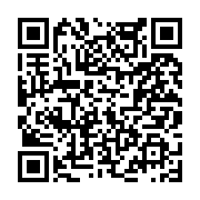 보도자료 페이지 바로가기 주소(https://www.jangseong.go.kr/q/ezIyN3w0ODE2MXxzaG93fHBhZ2U9MjU1fQ==&e=M&s=3), QRCODE