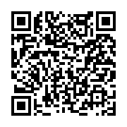 보도자료 페이지 바로가기 주소(https://www.jangseong.go.kr/q/ezIyN3w0ODE2MXxzaG93fHBhZ2U9MjYyfQ==&e=M&s=3), QRCODE
