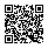 보도자료 페이지 바로가기 주소(https://www.jangseong.go.kr/q/ezIyN3w0ODE2fHNob3d8cGFnZT00MjR9&e=M&s=3), QRCODE