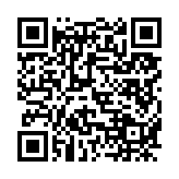 보도자료 페이지 바로가기 주소(https://www.jangseong.go.kr/q/ezIyN3w0ODE2fHNob3d8cGFnZT00MzF9&e=M&s=3), QRCODE