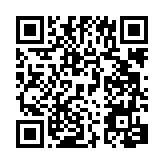 보도자료 페이지 바로가기 주소(https://www.jangseong.go.kr/q/ezIyN3w0ODE2fHNob3d8cGFnZT00Mzd9&e=M&s=3), QRCODE