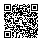 보도자료 페이지 바로가기 주소(https://www.jangseong.go.kr/q/ezIyN3w0ODE2fHNob3d8cGFnZT00NDJ9&e=M&s=3), QRCODE