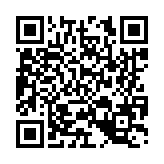 보도자료 페이지 바로가기 주소(https://www.jangseong.go.kr/q/ezIyN3w0ODE2fHNob3d8cGFnZT00NTR9&e=M&s=3), QRCODE