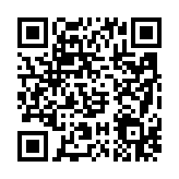 보도자료 페이지 바로가기 주소(https://www.jangseong.go.kr/q/ezIyN3w0ODE2fHNob3d8fQ==&e=M&s=3), QRCODE