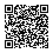 보도자료 페이지 바로가기 주소(https://www.jangseong.go.kr/q/ezIyN3w0ODE3M3xzaG93fHBhZ2U9MjA1fQ==&e=M&s=3), QRCODE