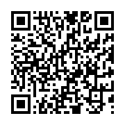 보도자료 페이지 바로가기 주소(https://www.jangseong.go.kr/q/ezIyN3w0ODE3M3xzaG93fHBhZ2U9MjM5fQ==&e=M&s=3), QRCODE