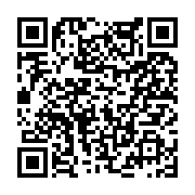 보도자료 페이지 바로가기 주소(https://www.jangseong.go.kr/q/ezIyN3w0ODE3M3xzaG93fHBhZ2U9MjMyfQ==&e=M&s=3), QRCODE