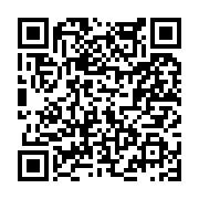 보도자료 페이지 바로가기 주소(https://www.jangseong.go.kr/q/ezIyN3w0ODE3M3xzaG93fHBhZ2U9MjQ1fQ==&e=M&s=3), QRCODE