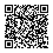 보도자료 페이지 바로가기 주소(https://www.jangseong.go.kr/q/ezIyN3w0ODE3M3xzaG93fHBhZ2U9MjU1fQ==&e=M&s=3), QRCODE