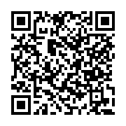 보도자료 페이지 바로가기 주소(https://www.jangseong.go.kr/q/ezIyN3w0ODE3M3xzaG93fHBhZ2U9MjU2fQ==&e=M&s=3), QRCODE