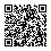 보도자료 페이지 바로가기 주소(https://www.jangseong.go.kr/q/ezIyN3w0ODE3MnxzaG93fHBhZ2U9MjMyfQ==&e=M&s=3), QRCODE