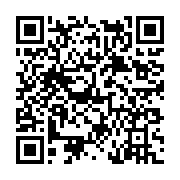 보도자료 페이지 바로가기 주소(https://www.jangseong.go.kr/q/ezIyN3w0ODE3MnxzaG93fHBhZ2U9MjQ1fQ==&e=M&s=3), QRCODE