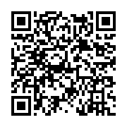 보도자료 페이지 바로가기 주소(https://www.jangseong.go.kr/q/ezIyN3w0ODE3MnxzaG93fHBhZ2U9MjU1fQ==&e=M&s=3), QRCODE