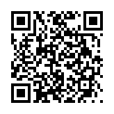 보도자료 페이지 바로가기 주소(https://www.jangseong.go.kr/q/ezIyN3w0ODE3fHNob3d8cGFnZT00MTh9&e=M&s=3), QRCODE