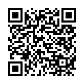 보도자료 페이지 바로가기 주소(https://www.jangseong.go.kr/q/ezIyN3w0ODE3fHNob3d8cGFnZT00MjR9&e=M&s=3), QRCODE