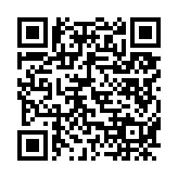 보도자료 페이지 바로가기 주소(https://www.jangseong.go.kr/q/ezIyN3w0ODE3fHNob3d8cGFnZT00MzF9&e=M&s=3), QRCODE