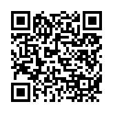 보도자료 페이지 바로가기 주소(https://www.jangseong.go.kr/q/ezIyN3w0ODE3fHNob3d8cGFnZT00Mzd9&e=M&s=3), QRCODE