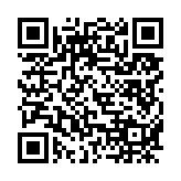 보도자료 페이지 바로가기 주소(https://www.jangseong.go.kr/q/ezIyN3w0ODE3fHNob3d8cGFnZT00NDJ9&e=M&s=3), QRCODE