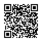 보도자료 페이지 바로가기 주소(https://www.jangseong.go.kr/q/ezIyN3w0ODE3fHNob3d8cGFnZT00NDZ9&e=M&s=3), QRCODE