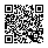 보도자료 페이지 바로가기 주소(https://www.jangseong.go.kr/q/ezIyN3w0ODE3fHNob3d8cGFnZT00NDh9&e=M&s=3), QRCODE