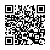 보도자료 페이지 바로가기 주소(https://www.jangseong.go.kr/q/ezIyN3w0ODE3fHNob3d8cGFnZT00NTN9&e=M&s=3), QRCODE