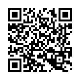 보도자료 페이지 바로가기 주소(https://www.jangseong.go.kr/q/ezIyN3w0ODE3fHNob3d8cGFnZT00NTl9&e=M&s=3), QRCODE
