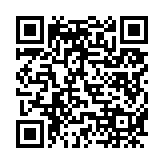 보도자료 페이지 바로가기 주소(https://www.jangseong.go.kr/q/ezIyN3w0ODE3fHNob3d8cGFnZT0zOTV9&e=M&s=3), QRCODE