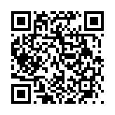 보도자료 페이지 바로가기 주소(https://www.jangseong.go.kr/q/ezIyN3w0ODE3fHNob3d8fQ==&e=M&s=3), QRCODE