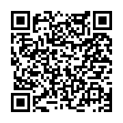 보도자료 페이지 바로가기 주소(https://www.jangseong.go.kr/q/ezIyN3w0ODE5NHxzaG93fHBhZ2U9MjM5fQ==&e=M&s=3), QRCODE