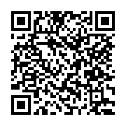 보도자료 페이지 바로가기 주소(https://www.jangseong.go.kr/q/ezIyN3w0ODE5NHxzaG93fHBhZ2U9MjMyfQ==&e=M&s=3), QRCODE