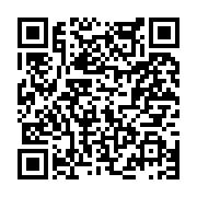 보도자료 페이지 바로가기 주소(https://www.jangseong.go.kr/q/ezIyN3w0ODE5NHxzaG93fHBhZ2U9MjQ1fQ==&e=M&s=3), QRCODE