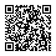 보도자료 페이지 바로가기 주소(https://www.jangseong.go.kr/q/ezIyN3w0ODE5NXxzaG93fHBhZ2U9MjM5fQ==&e=M&s=3), QRCODE