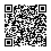 보도자료 페이지 바로가기 주소(https://www.jangseong.go.kr/q/ezIyN3w0ODE5NXxzaG93fHBhZ2U9MjMyfQ==&e=M&s=3), QRCODE