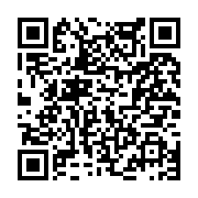보도자료 페이지 바로가기 주소(https://www.jangseong.go.kr/q/ezIyN3w0ODE5NXxzaG93fHBhZ2U9MjU1fQ==&e=M&s=3), QRCODE