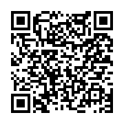 보도자료 페이지 바로가기 주소(https://www.jangseong.go.kr/q/ezIyN3w0ODE5NnxzaG93fHBhZ2U9MjM5fQ==&e=M&s=3), QRCODE