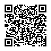 보도자료 페이지 바로가기 주소(https://www.jangseong.go.kr/q/ezIyN3w0ODE5NnxzaG93fHBhZ2U9MjU1fQ==&e=M&s=3), QRCODE
