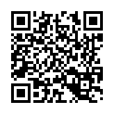보도자료 페이지 바로가기 주소(https://www.jangseong.go.kr/q/ezIyN3w0ODEwfHNob3d8cGFnZT00MTR9&e=M&s=3), QRCODE