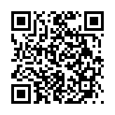 보도자료 페이지 바로가기 주소(https://www.jangseong.go.kr/q/ezIyN3w0ODEwfHNob3d8cGFnZT00MTl9&e=M&s=3), QRCODE